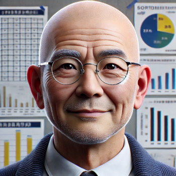 酒井とし夫のchatgptセミナーや企業研修参加者の感想