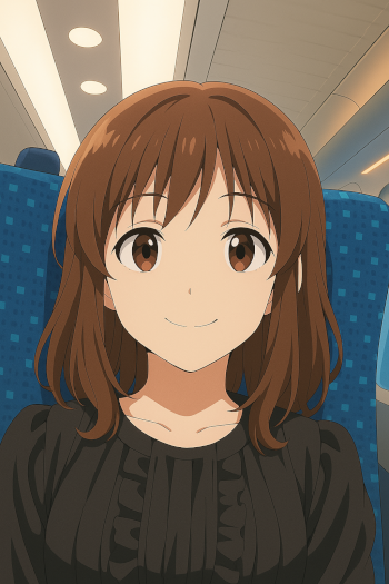 ChatGPTセミナー参加者・酒井様の感想