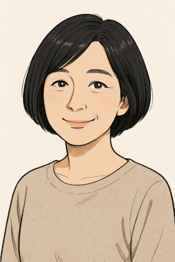 ChatGPTセミナー、研修会参加者の感想