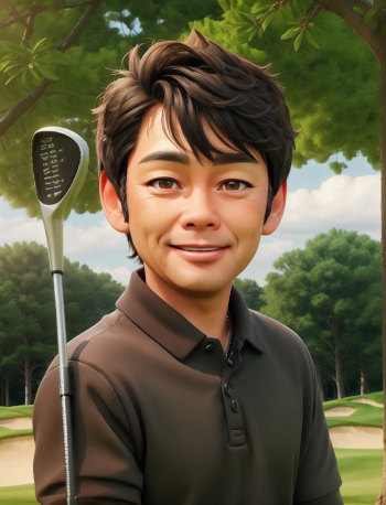 ChatGPTセミナー参加者・歌川様の感想