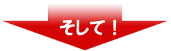 ランチェスター戦略