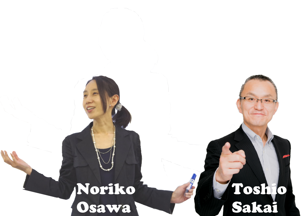 写真の説明を入れます