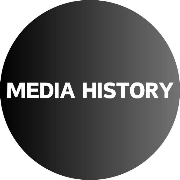 ビジネス講演会講師・酒井とし夫のマスコミ取材歴