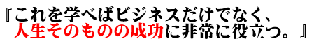 AKAǁAΐl|A̔cƂL`AL@AWq@AZ[XAcƁA̔iłY݂̕