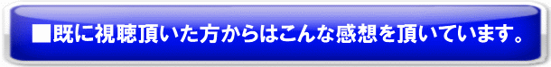 AKAǁAΐl|A̔cƂL`AL@AWq@AZ[XAcƁA̔iłY݂̕