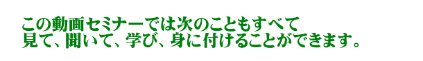 L`AL@AWq@A̔iAZ[XAcƁA̔cƁAR~jP\VAh~AAKAlԊ֌WPAڋqAAv[e[Vɖ𗧂XL